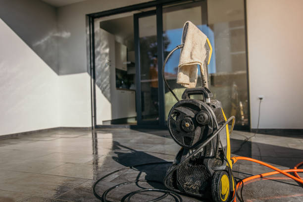 Best Solar Panel Cleaning  in Sandy Oaks, TX