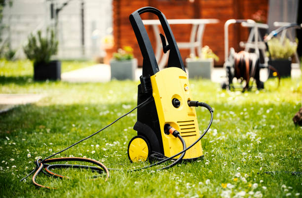 Best Warehouse Cleaning  in Sandy Oaks, TX